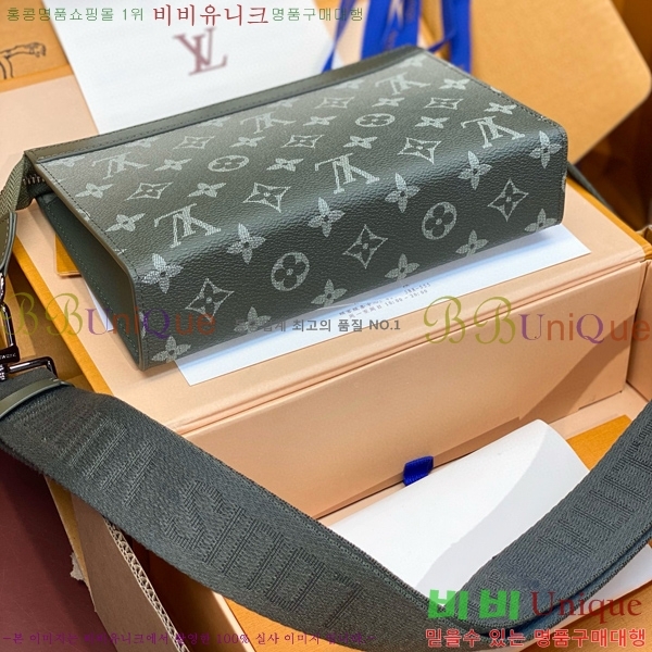 #���̺��� ������ ����� ���� M11544-102