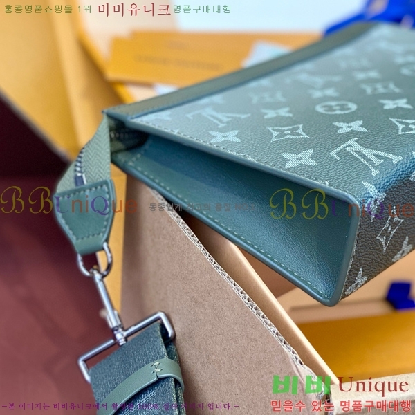 #���̺��� ������ ����� ���� M11544-102