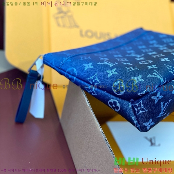 #���̺��� ����Ʈ ������ ���� M11545-102