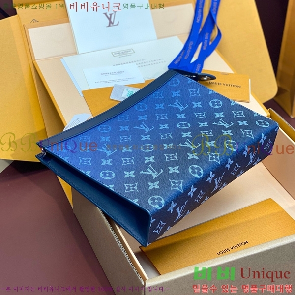 #���̺��� ����Ʈ ������ MM Ŭ��ġ M61692-401