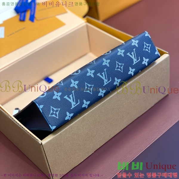 #���̺��� ����Ʈ ������ MM Ŭ��ġ M61692-401