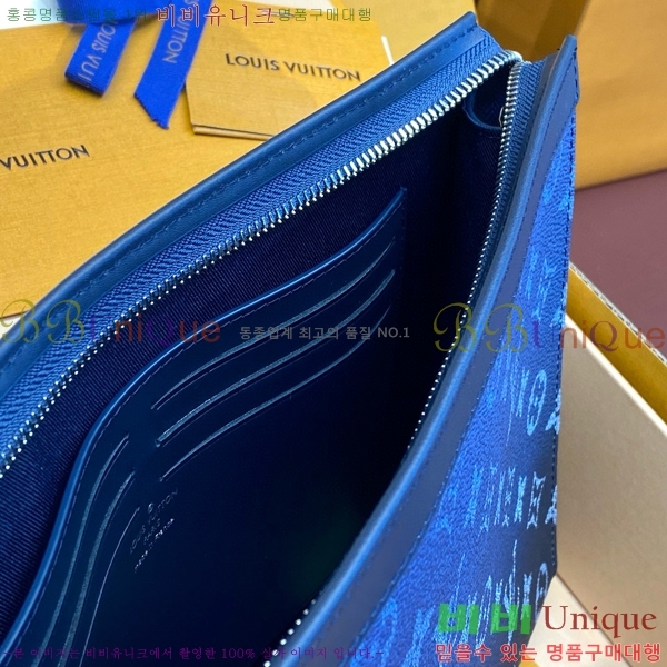 #���̺��� ����Ʈ ������ MM Ŭ��ġ M61692-401