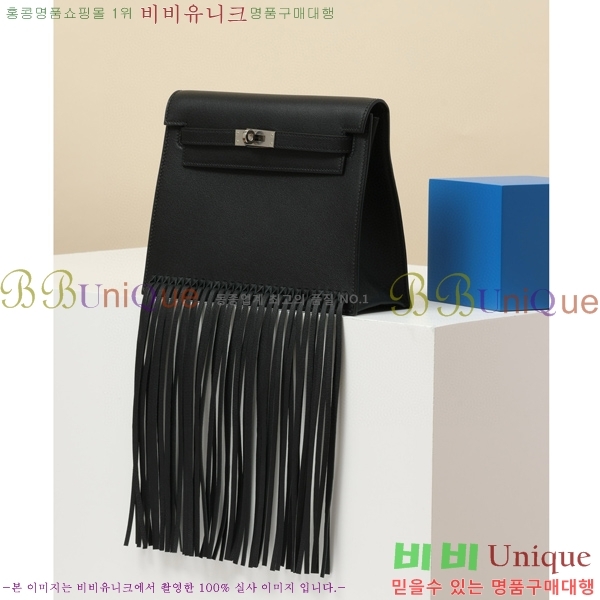 #�����޽� �̸� �ܽ� �Ƴ�Ʈ�� KDL220320-4