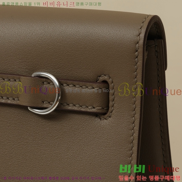 #�����޽� �̸� �ܽ� �Ƴ�Ʈ�� KDL220320-2