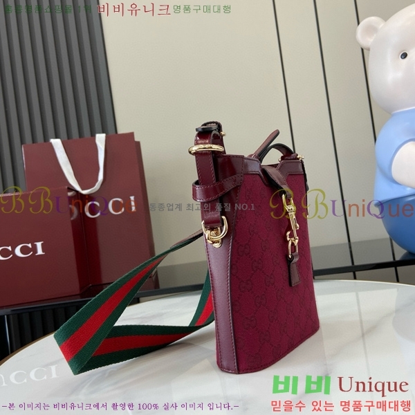 #���� ���� ��Ŷ ����� 782919-4