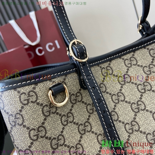 #���� GG ������ ���� ��Ʈ�� 815214-431