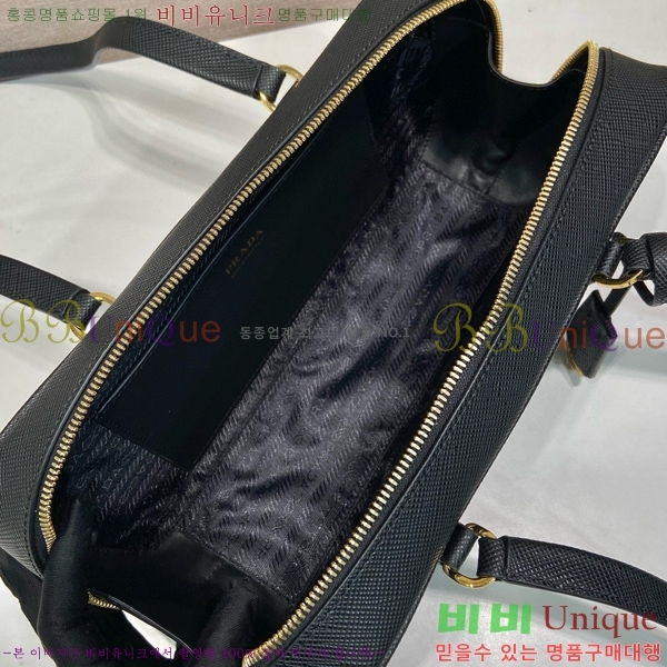 #����� ž�ڵ�� 1BB116-201