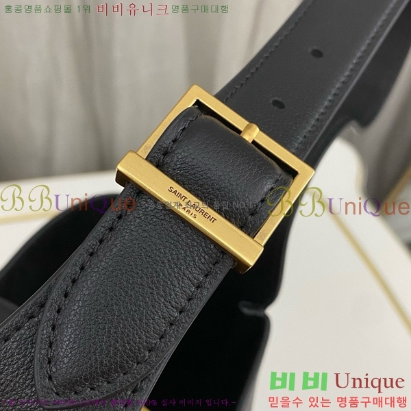 #���ζ� LE 5 A 7 ȣ���� 713938-755