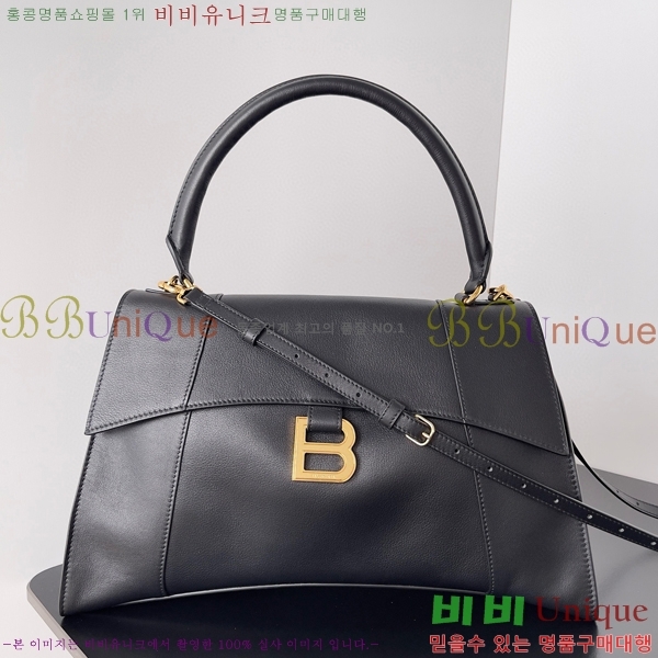 #�߷��þư� �ƿ��۷��� ����Ʈ ž�ڵ�� 904885-102