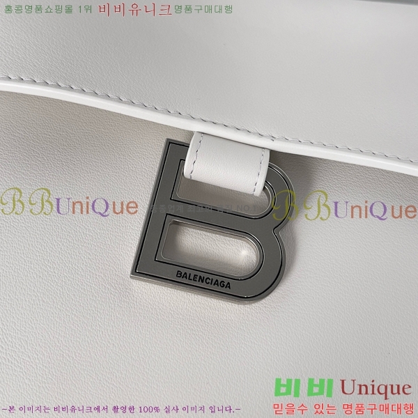 #�߷��þư� �ƿ��۷��� ����Ʈ ž�ڵ�� 904886-103