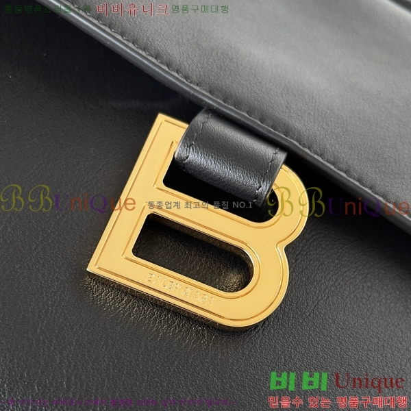 #�߷��þư� �ƿ��۷��� ����Ʈ ž�ڵ�� 904886-101