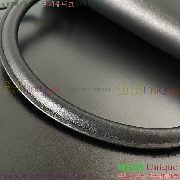 #�߷��þư� �ƿ��۷��� ����Ʈ ž�ڵ�� 904886-101