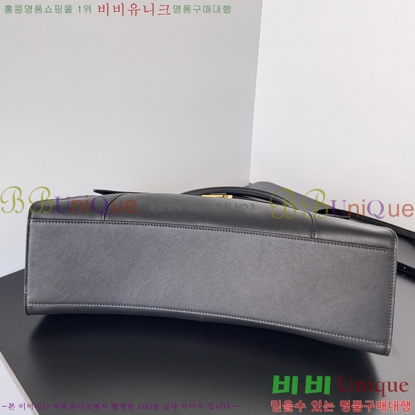 #�߷��þư� �ƿ��۷��� ����Ʈ ž�ڵ�� 904886-101