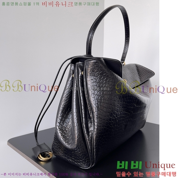 #�߷��þư� �ε��� �ڵ�� ���� 7897442-203