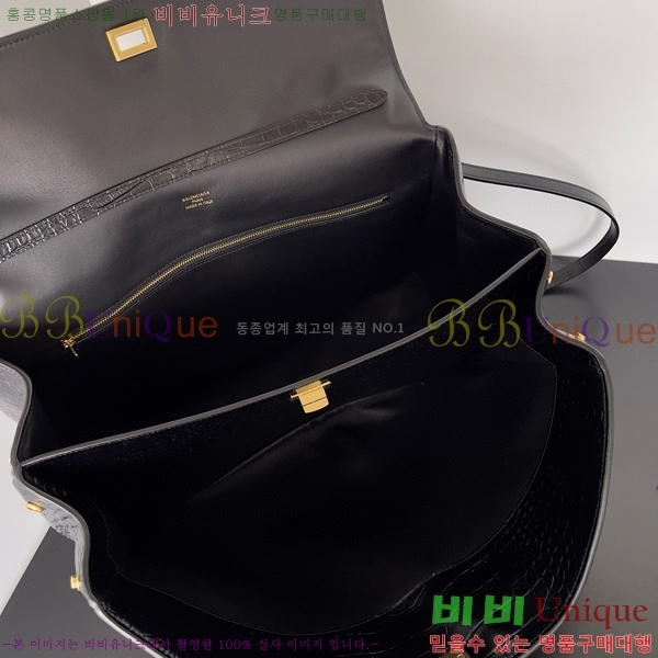 #�߷��þư� �ε��� �ڵ�� ���� 7897442-203