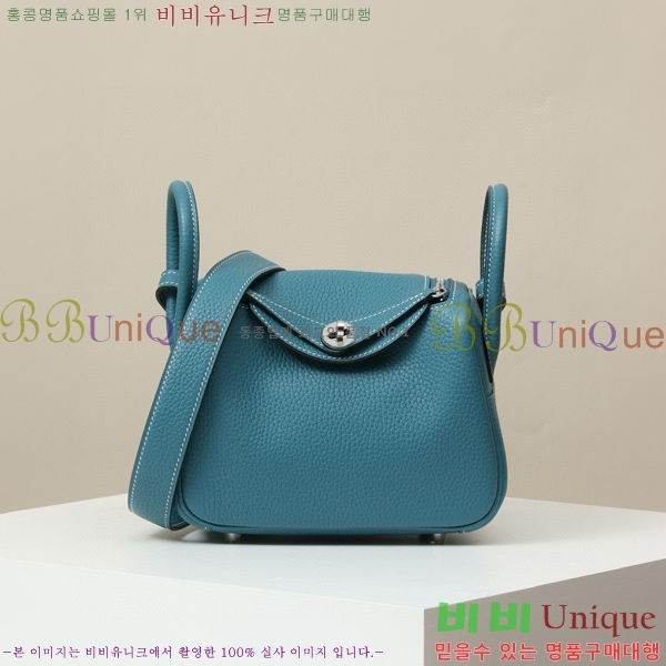 #�����޽� ����� �̴� 19 LD19-101(D2-��������)