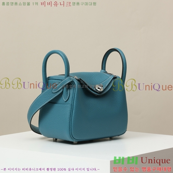 #�����޽� ����� �̴� 19 LD19-101(D2-��������)