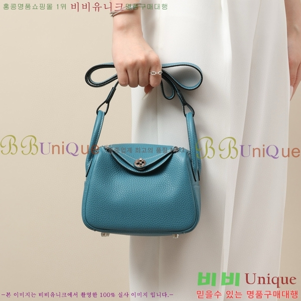 #�����޽� ����� �̴� 19 LD19-101(D2-��������)