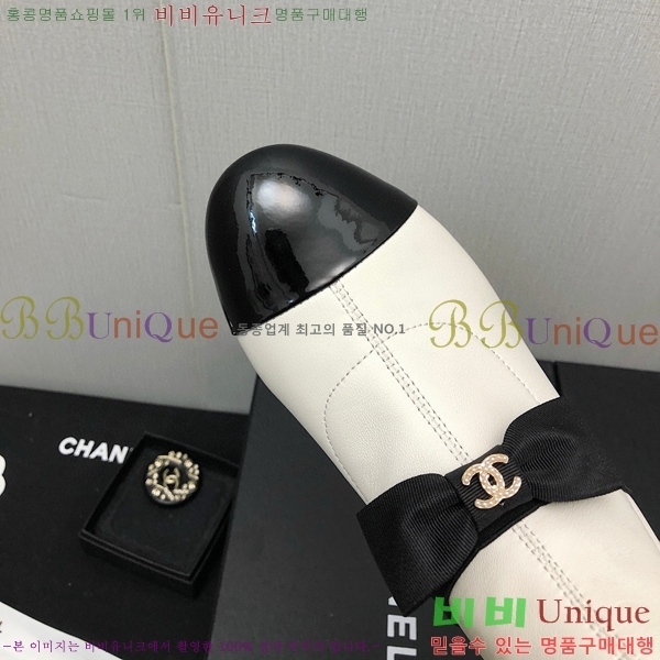 ���� ��Ŭ ���� 36H859243-1 ��~5.5cm