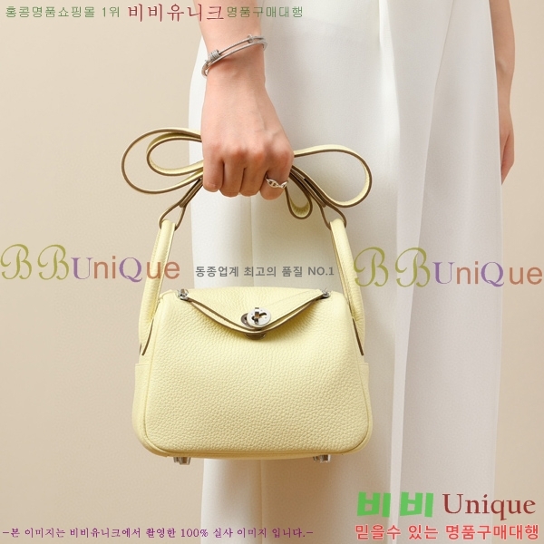 #�����޽� ����� �̴� 19 LD19-103(I8-��������)