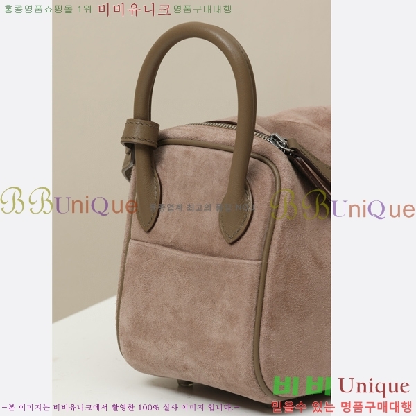 #�����޽� ����� �̴� 19 LD19-201(CK18-������Ʈ)