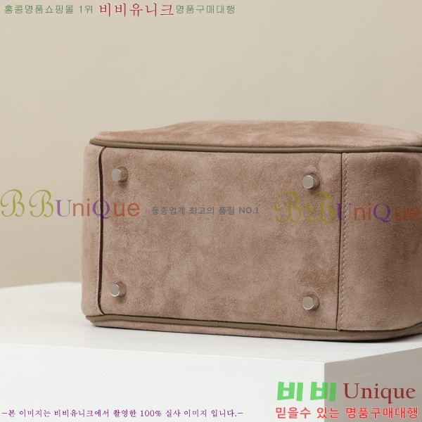 #�����޽� ����� �̴� 19 LD19-201(CK18-������Ʈ)