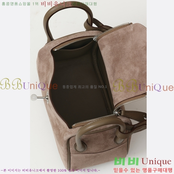 #�����޽� ����� �̴� 19 LD19-201(CK18-������Ʈ)