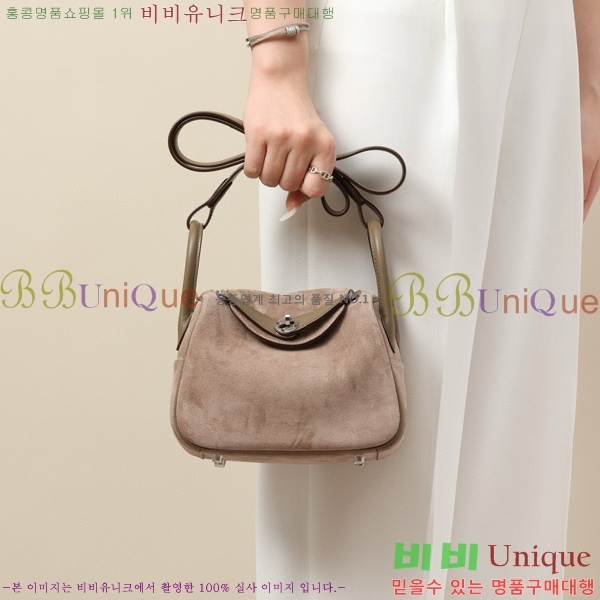 #�����޽� ����� �̴� 19 LD19-201(CK18-������Ʈ)