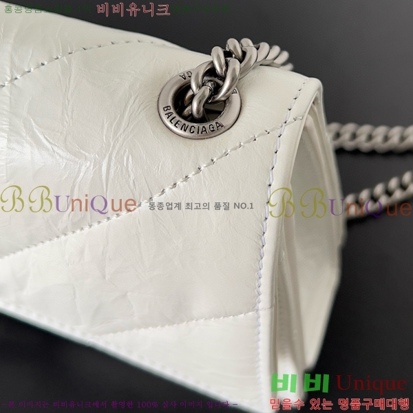 #�߷��þư� ���� ũ���� Xs ��Ƽ�� ü�ι� 92885-101