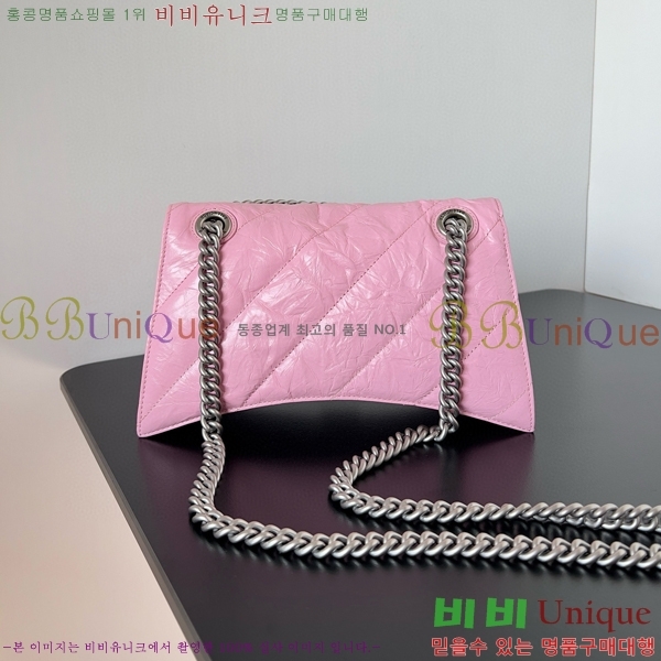 #�߷��þư� ���� ũ���� ���� ��Ƽ�� ü�ι� 92885-204