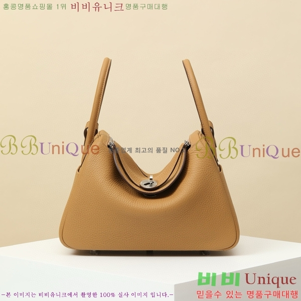 #�����޽� ���� 26 LD26-226(4B-��������)