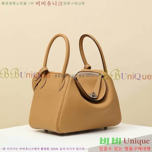 #�����޽� ���� 26 LD26-226(4B-��������)