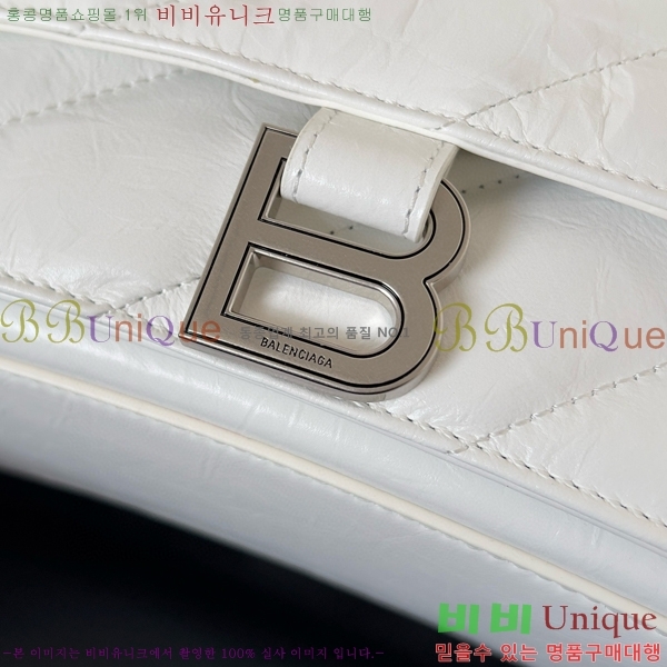 #�߷��þư� ���� ũ���� �̵�� ��Ƽ�� ü�ι� 716393-103