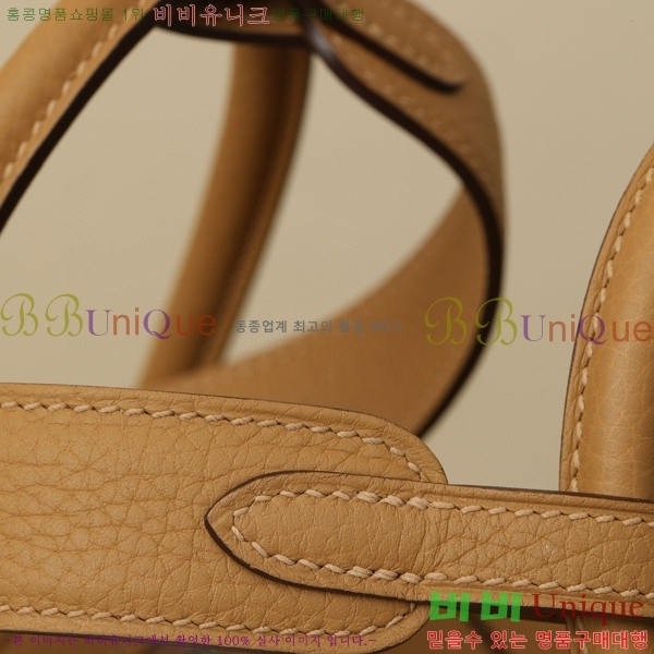 #�����޽� ���� 26 LD26-226(4B-��������)