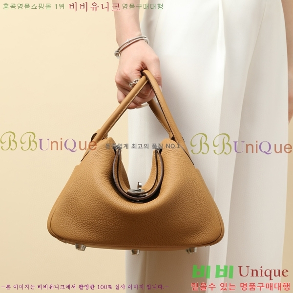 #�����޽� ���� 26 LD26-226(4B-��������)