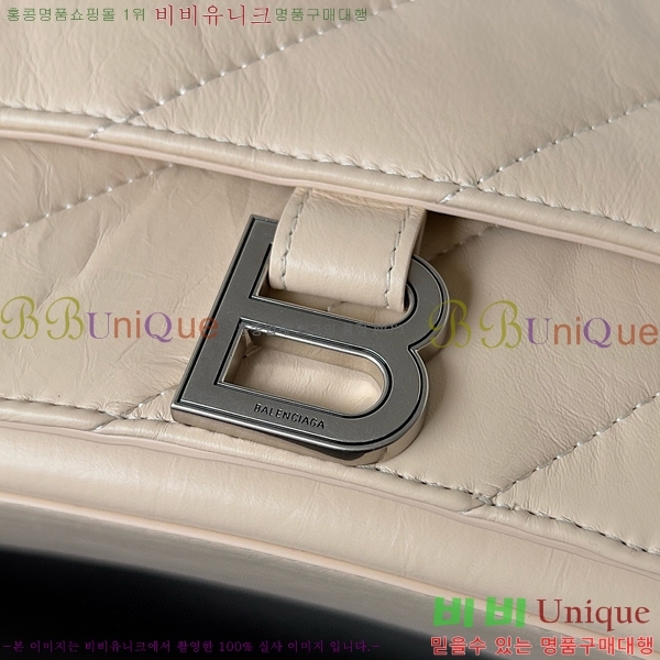 #�߷��þư� ���� ũ���� �̵�� ��Ƽ�� ü�ι� 716393-105