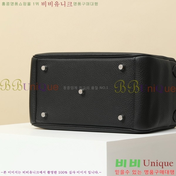 #�����޽� ���� 26 LD26-221(CK89-��������)