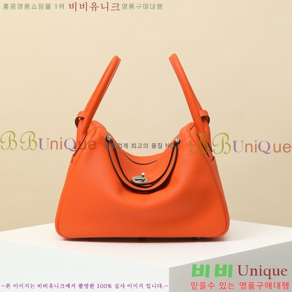 #�����޽� ���� 26 LD26-220(9J-��������)