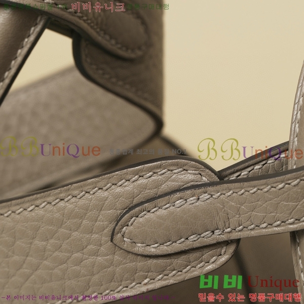 #�����޽� ���� 26 LD26-217(M8-��������)