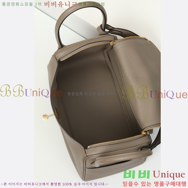 #�����޽� ���� 26 LD26-217(M8-��������)