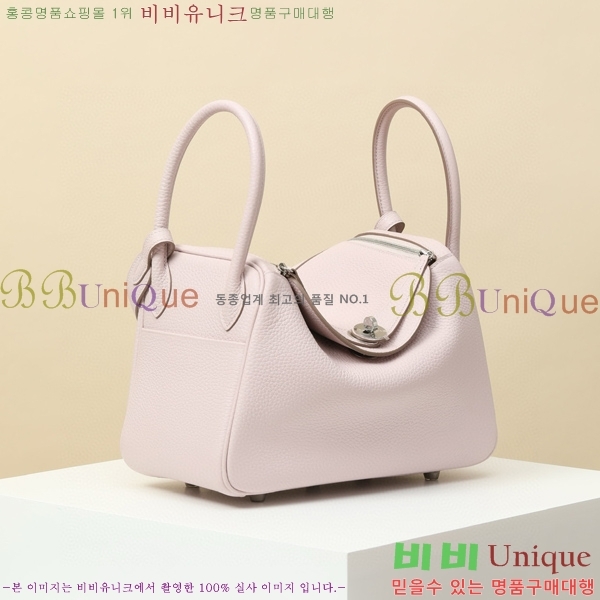 #�����޽� ���� 26 LD26-216(09-��������)