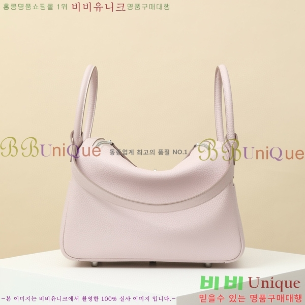 #�����޽� ���� 26 LD26-216(09-��������)