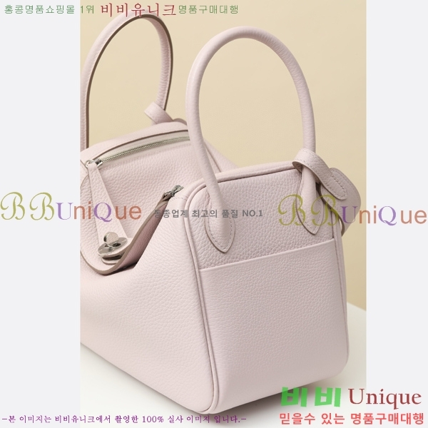 #�����޽� ���� 26 LD26-216(09-��������)