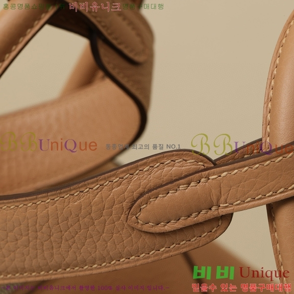 #�����޽� ���� 26 LD26-2