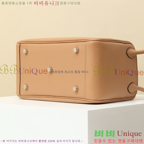 #�����޽� ���� 26 LD26-2