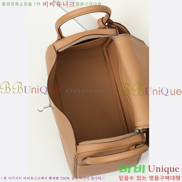 #�����޽� ���� 26 LD26-2