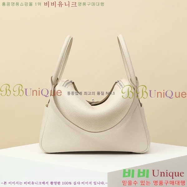 #�����޽� ���� 26 LD26-212(CC10-��������)