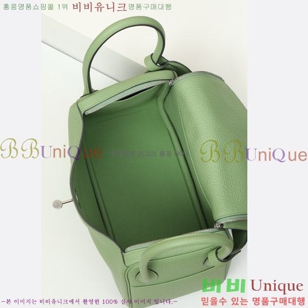 #�����޽� ���� 26 LD26-211(3I-��������)