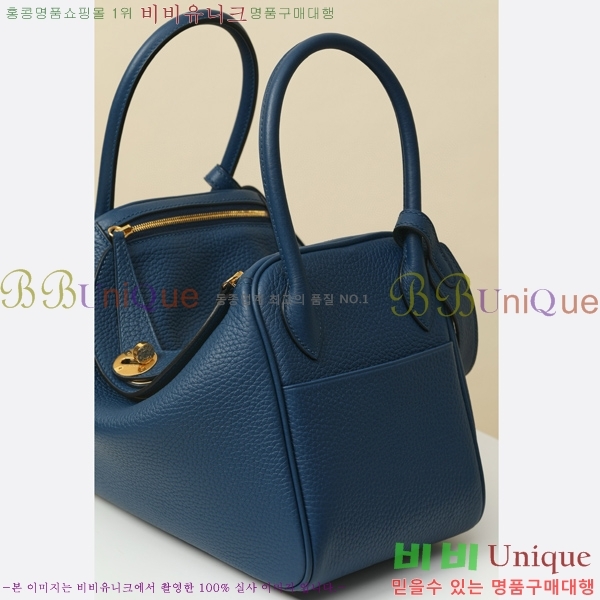 #�����޽� ���� 26 LD26-209(S4-��������)