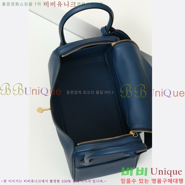 #�����޽� ���� 26 LD26-209(S4-��������)